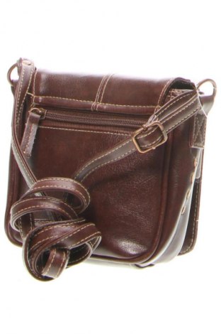 Damentasche Daniel Ray, Farbe Braun, Preis € 28,99
