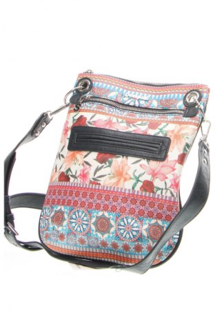 Damentasche Desigual, Farbe Mehrfarbig, Preis € 67,99