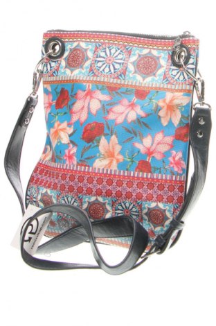 Damentasche Desigual, Farbe Mehrfarbig, Preis € 67,99