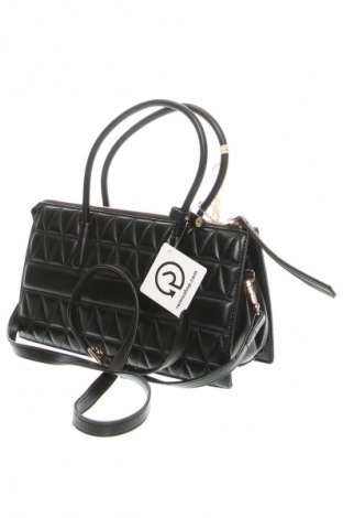 Damentasche Diana & Co, Farbe Schwarz, Preis 31,99 €