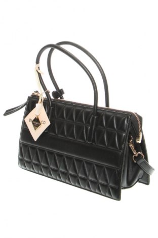 Damentasche Diana & Co, Farbe Schwarz, Preis 31,99 €