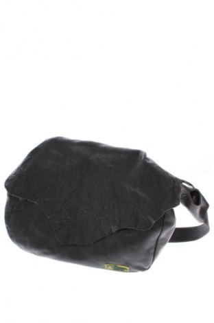 Damentasche El Naturalista, Farbe Schwarz, Preis € 46,00