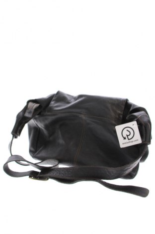 Damentasche El Naturalista, Farbe Schwarz, Preis € 46,00