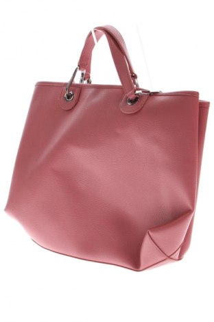 Damentasche Emporio Armani, Farbe Rosa, Preis 344,99 €
