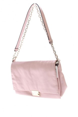 Damentasche Emporio Armani, Farbe Aschrosa, Preis 112,99 €