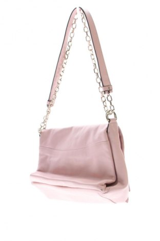 Damentasche Emporio Armani, Farbe Aschrosa, Preis 112,99 €
