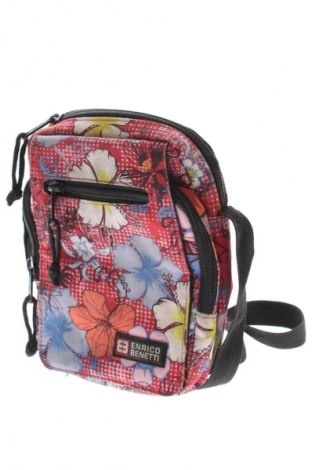 Damentasche Enrico Benetti, Farbe Mehrfarbig, Preis 46,00 €