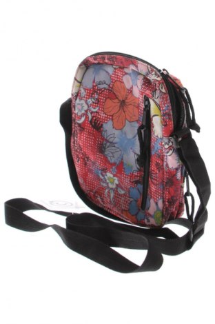 Damentasche Enrico Benetti, Farbe Mehrfarbig, Preis 46,00 €