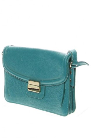Damentasche Esprit, Farbe Grün, Preis € 28,99