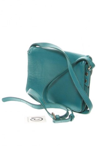 Damentasche Esprit, Farbe Grün, Preis € 28,99