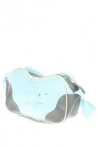 Damentasche Esprit, Farbe Mehrfarbig, Preis € 17,39