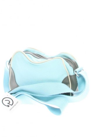 Damentasche Esprit, Farbe Mehrfarbig, Preis € 17,39