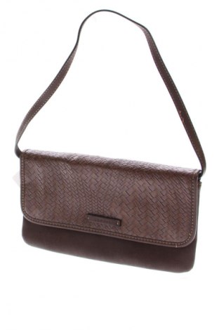 Damentasche Esprit, Farbe Braun, Preis 21,00 €