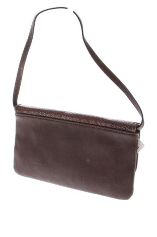 Damentasche Esprit, Farbe Braun, Preis 21,00 €