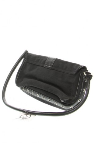 Damentasche Esprit, Farbe Schwarz, Preis 11,99 €