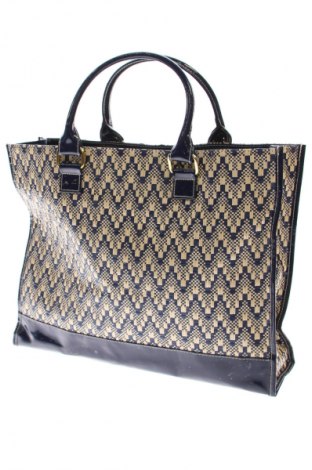 Damentasche Estee Lauder, Farbe Mehrfarbig, Preis 20,97 €