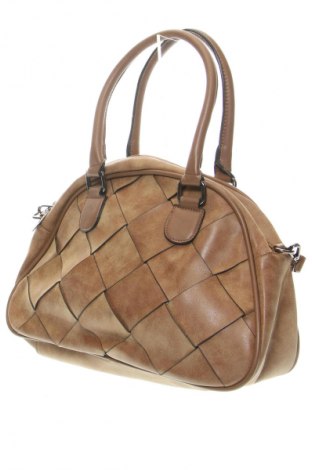 Női táska Eternel, Szín Barna, Ár 6 059 Ft