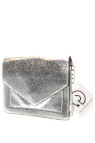 Damentasche Even&Odd, Farbe Silber, Preis € 13,99