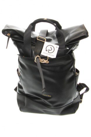 Damentasche Expatrie, Farbe Schwarz, Preis € 26,99