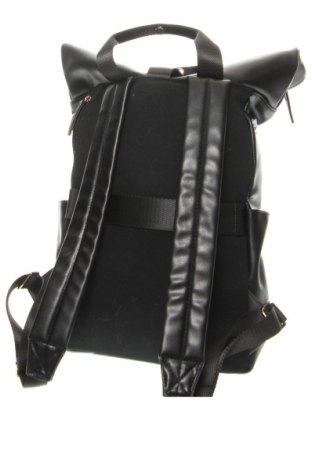 Damentasche Expatrie, Farbe Schwarz, Preis € 26,99