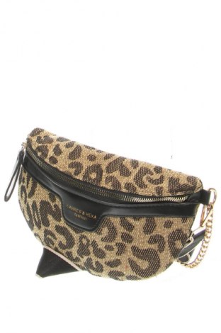 Damentasche Fashion, Farbe Mehrfarbig, Preis € 23,99