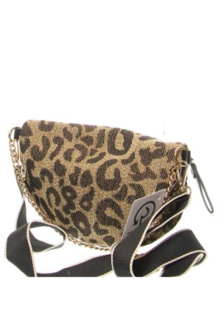 Damentasche Fashion, Farbe Mehrfarbig, Preis € 23,99