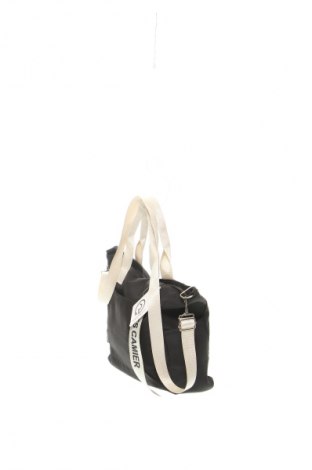 Damentasche Fashion, Farbe Schwarz, Preis 11,99 €