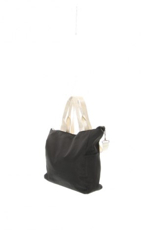Damentasche Fashion, Farbe Schwarz, Preis 11,99 €