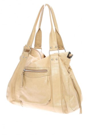 Damentasche Forte Dei Marmi Couture, Farbe Beige, Preis € 137,72