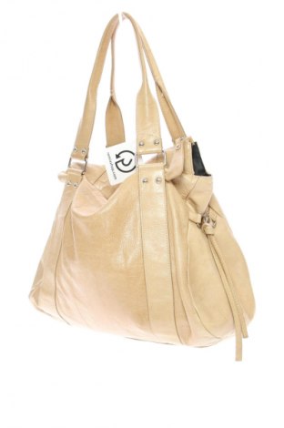 Damentasche Forte Dei Marmi Couture, Farbe Beige, Preis € 137,72