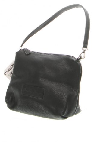 Damentasche Fritzi Aus Preussen, Farbe Schwarz, Preis € 28,99