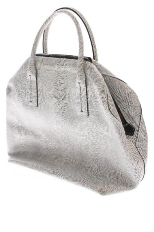 Női táska Furla, Szín Sokszínű, Ár 86 032 Ft