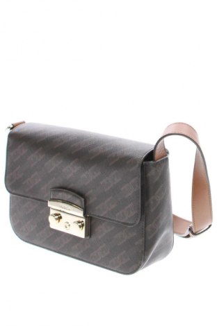 Damentasche Furla, Farbe Braun, Preis € 149,35