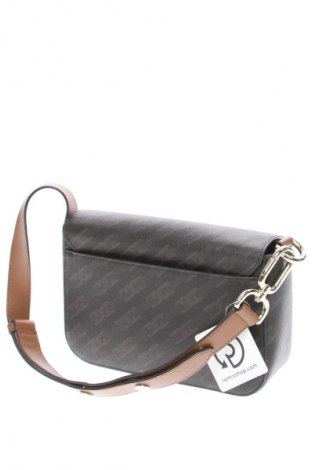 Damentasche Furla, Farbe Braun, Preis € 149,35
