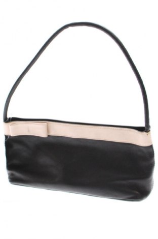 Damentasche Furla, Farbe Mehrfarbig, Preis 43,99 €