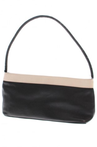 Damentasche Furla, Farbe Mehrfarbig, Preis 43,99 €