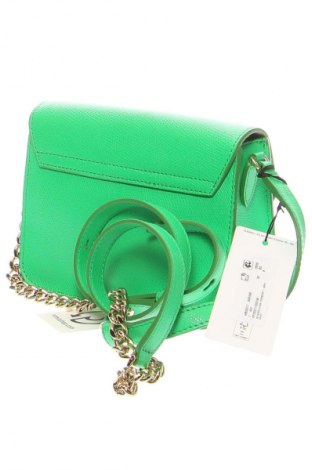 Damentasche Furla, Farbe Grün, Preis € 239,99