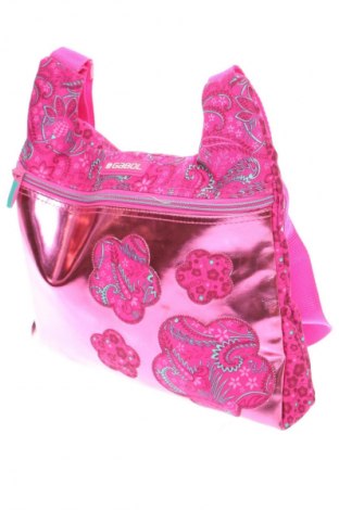 Damentasche Gabol, Farbe Mehrfarbig, Preis € 17,39