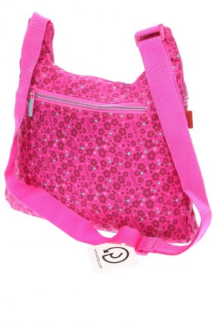 Damentasche Gabol, Farbe Mehrfarbig, Preis € 17,39