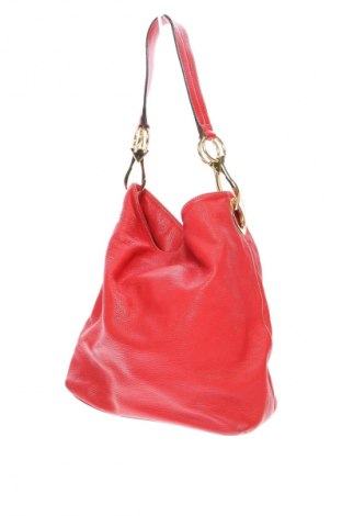 Damentasche Gattinoni, Farbe Rot, Preis € 59,00