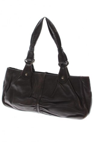 Női táska Giorgio Armani, Szín Barna, Ár 37 536 Ft