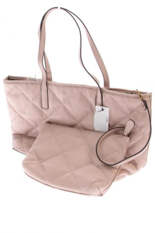 Damentasche Guess, Farbe Beige, Preis € 82,77