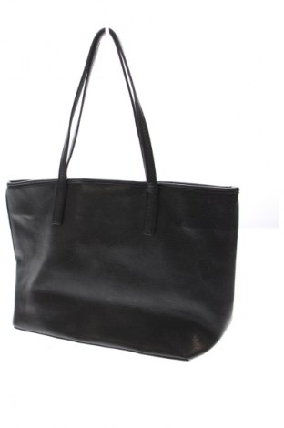 Γυναικεία τσάντα Guess, Χρώμα Μαύρο, Τιμή 59,32 €