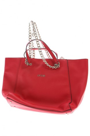 Damentasche Guess, Farbe Rot, Preis 59,00 €