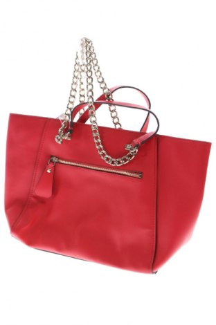 Damentasche Guess, Farbe Rot, Preis 59,00 €