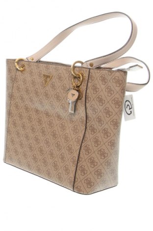 Damentasche Guess, Farbe Mehrfarbig, Preis 132,99 €