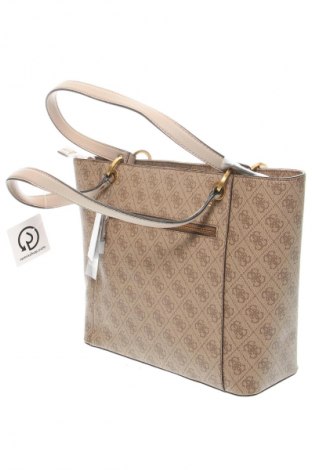 Damentasche Guess, Farbe Mehrfarbig, Preis 132,99 €