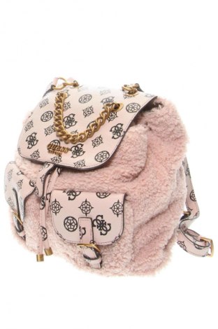 Damentasche Guess, Farbe Rosa, Preis 92,57 €