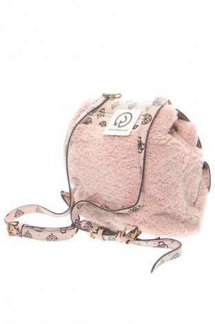 Damentasche Guess, Farbe Rosa, Preis 92,57 €