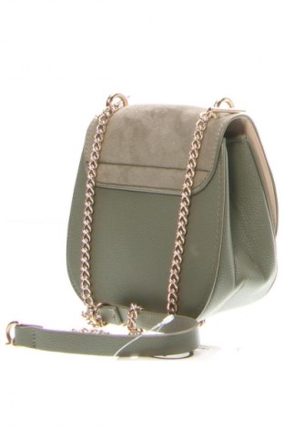 Damentasche H&M, Farbe Grün, Preis € 13,99